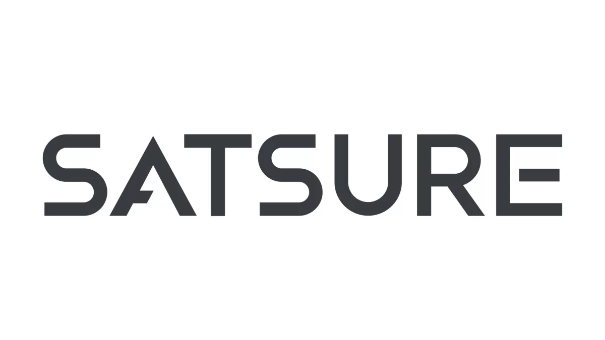 Baring Private Equity Partners and Promus Ventures Lead $15 Million Series A Funding for SatSure