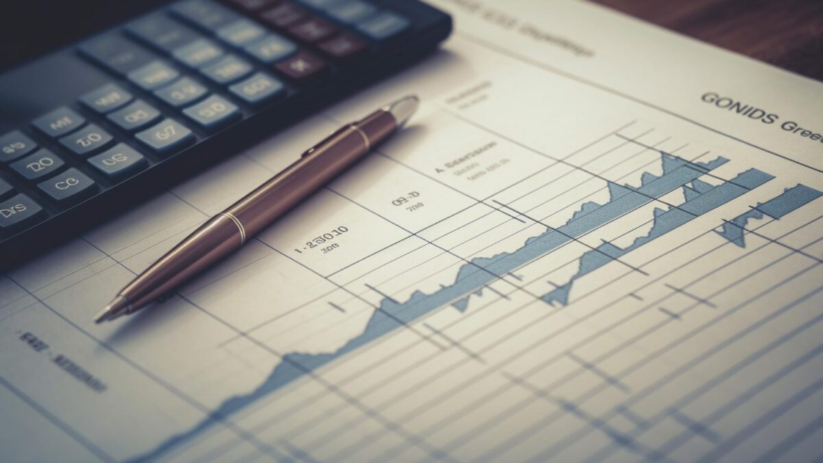 How to evaluate a VC fund before investing?