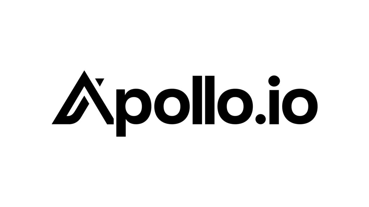 Apollo.io secures $100M to accelerate growth and innovation in GTM space